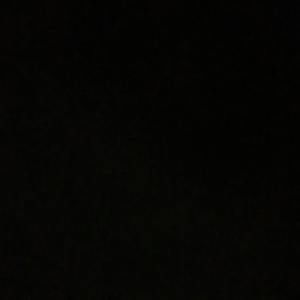 Meet your Posher, Van